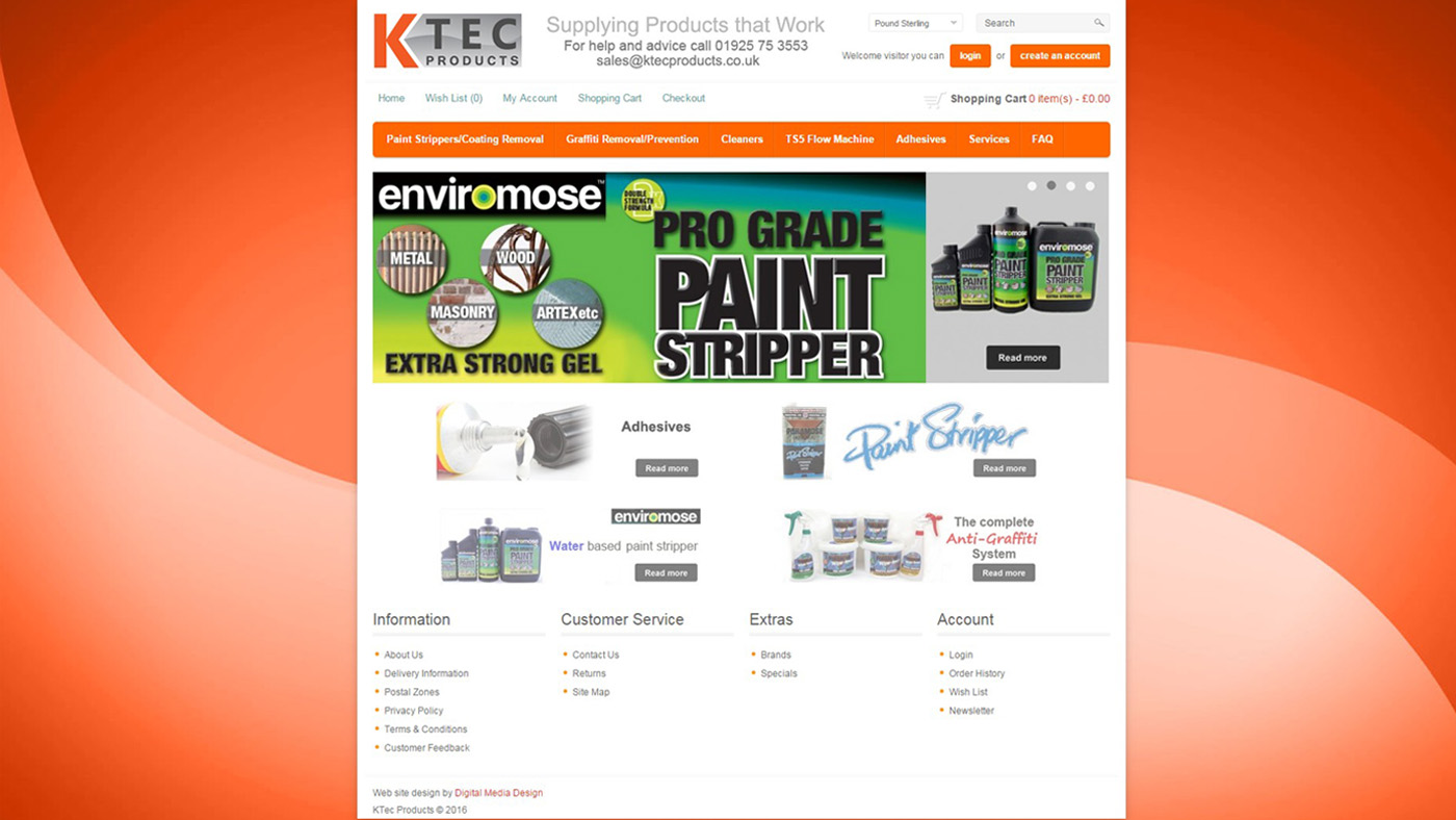 ktec products paint stripper